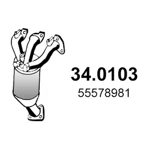 34.0103 ASSO