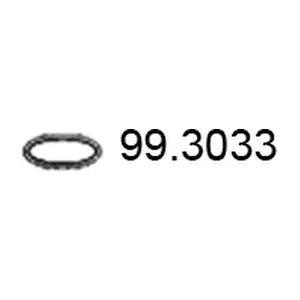 99.3033 ASSO