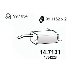 147131 ASSO