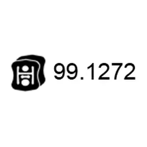 99.1272 ASSO