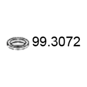 99.3072 ASSO