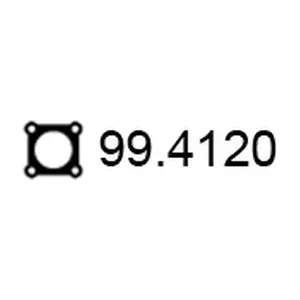 99.4120 ASSO