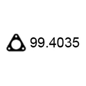 99.4035 ASSO