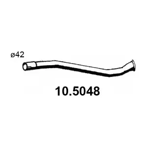 10-5048 ASSO