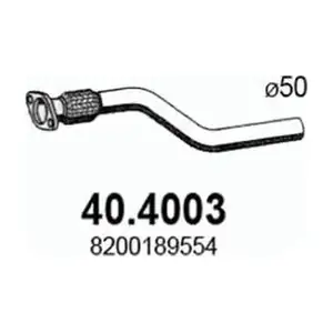 40.4003 ASSO