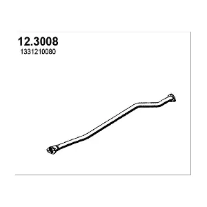 12-3008 ASSO