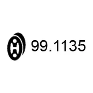 99.1135 ASSO