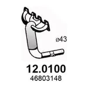 120100 ASSO