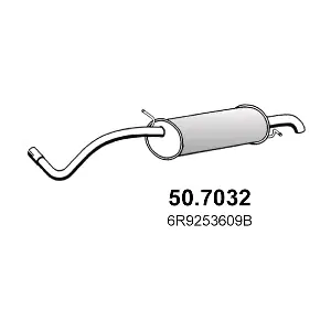 50.7032 ASSO