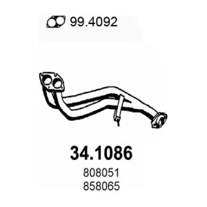 02796 WALKER