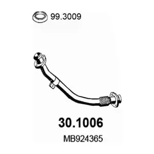 30.1006 ASSO