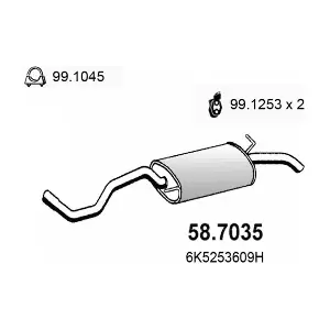 587035 ASSO