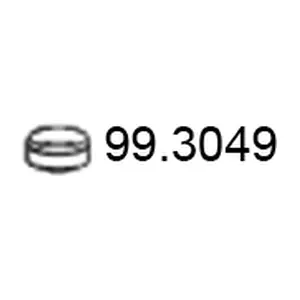99.3049 ASSO