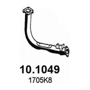 101049 ASSO