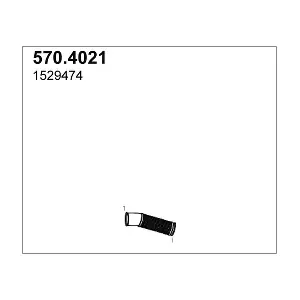 570.4021 ASSO