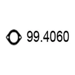 1066769 ALFA ROMEO