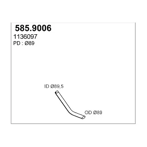 80600 DINEX