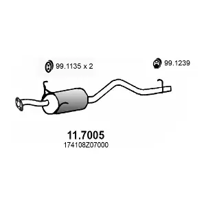 117005 ASSO