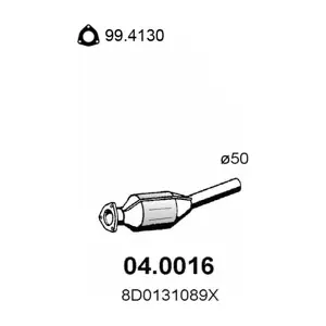 040016 ASSO