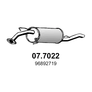 (07.7022) ASSO