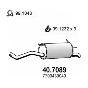 407089 ASSO