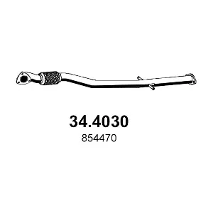 34.4030 ASSO