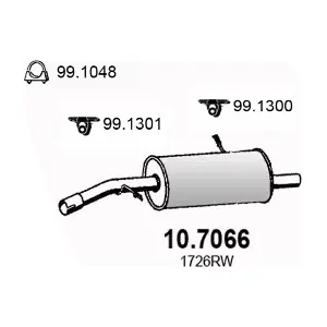 107066 ASSO