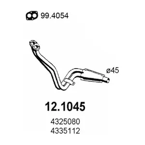 04489 WALKER