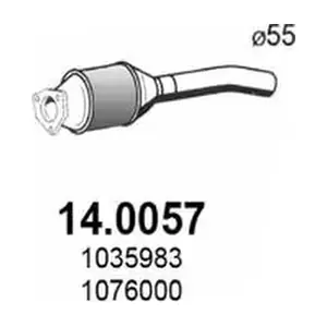 1529501 FORD