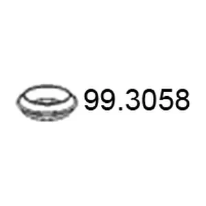 99.3058 ASSO