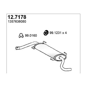 127178 ASSO