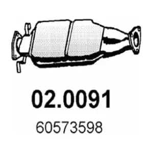 020091 ASSO