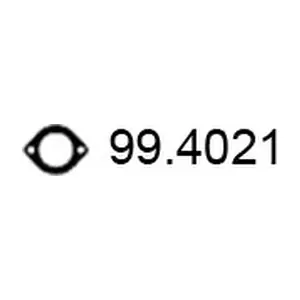 99.4021 ASSO