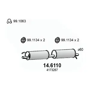 32330 DINEX