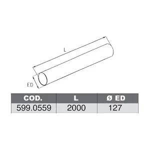 599.0559 ASSO