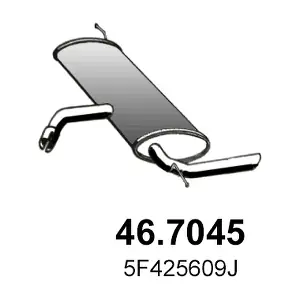 (46.7045) ASSO