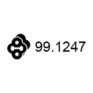 99.1247 ASSO