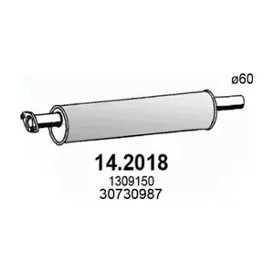 14.2018 ASSO