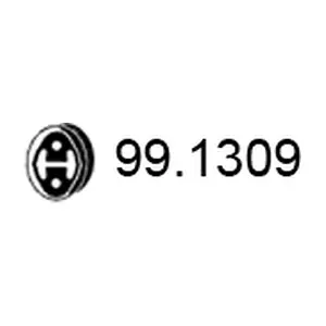 99.1309 ASSO