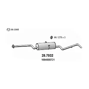 287032 ASSO