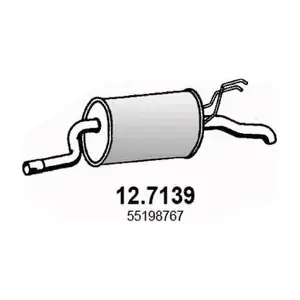 12.7139 ASSO