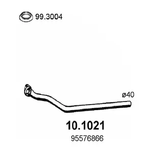 01176 WALKER