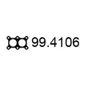 99.4106 ASSO