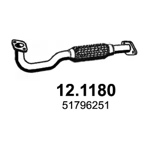 12-1180 ASSO