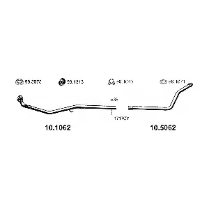 10.1062 ASSO