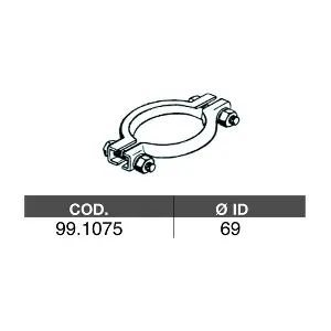99.1075 ASSO