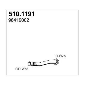 5101191 ASSO