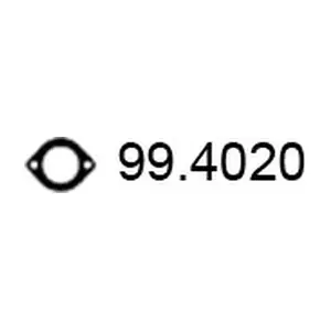 6160937 HONDA