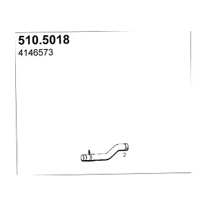 29208 DINEX