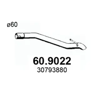 60.9022 ASSO